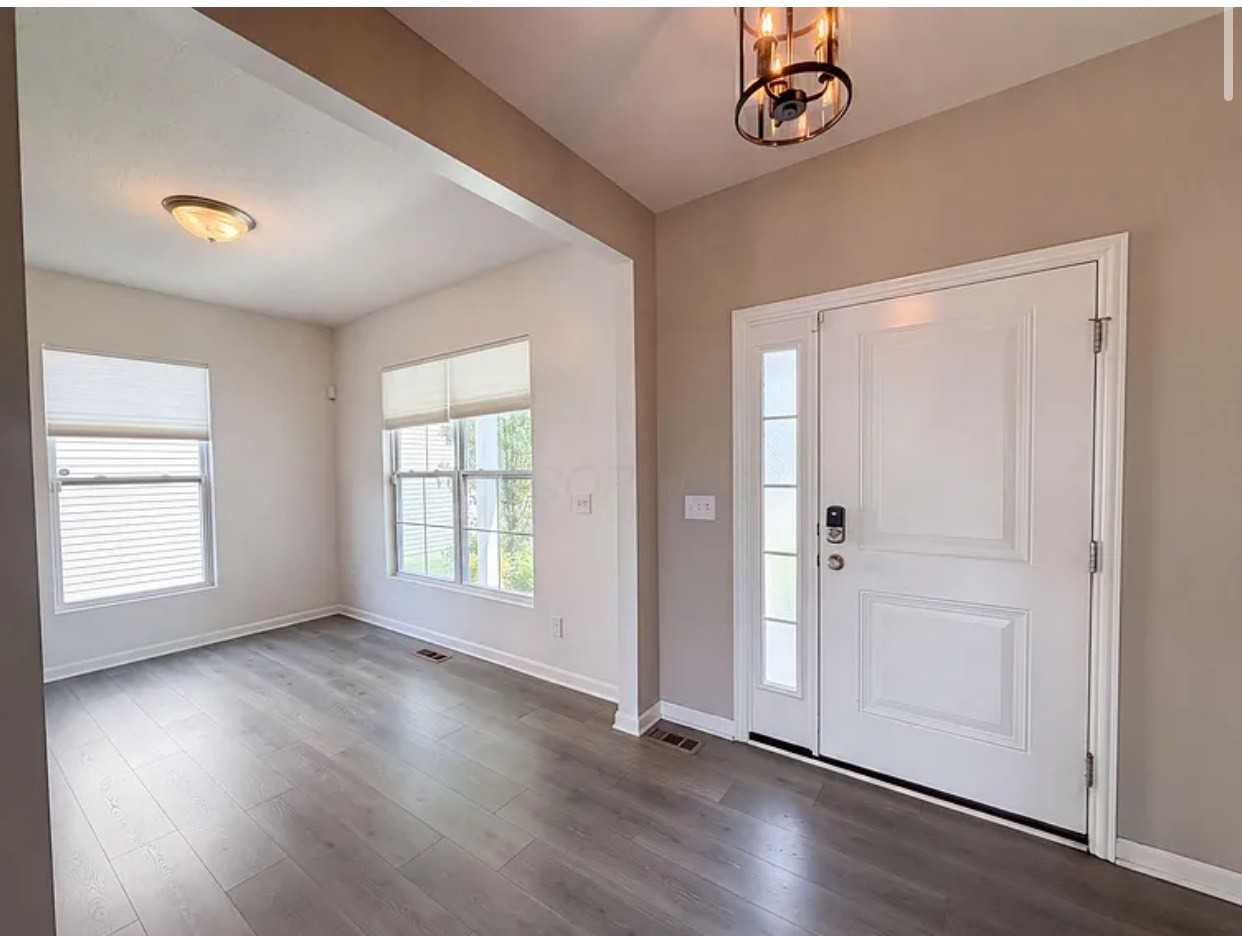 3212 Yellow Finch Way - Photo 5 of 7