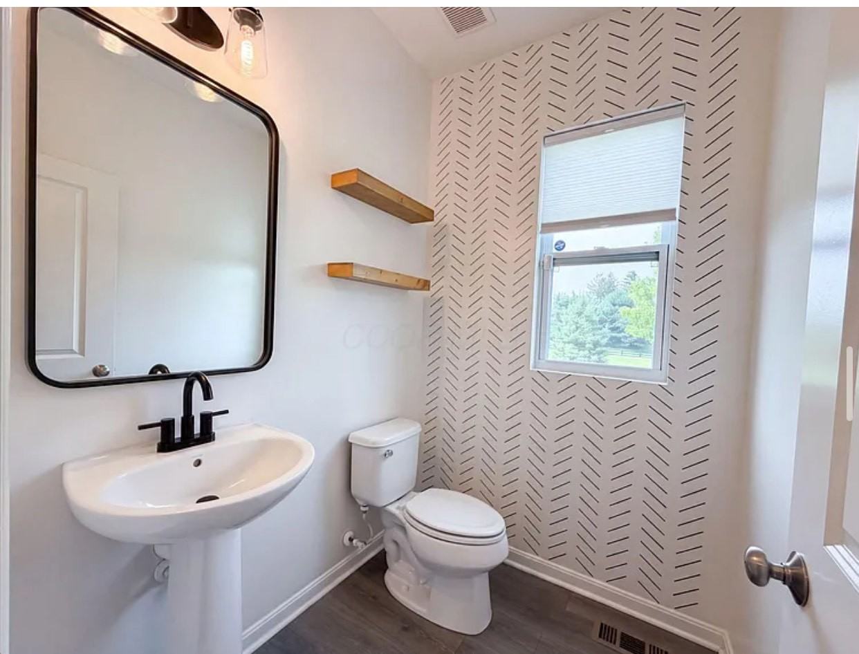 3212 Yellow Finch Way - Photo 6 of 7