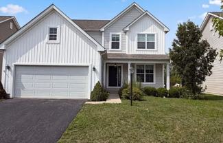 3212 Yellow Finch Way - Photo 1 of 1