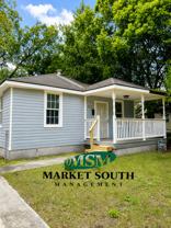 305 Forrest Ave - Photo 1 of 1