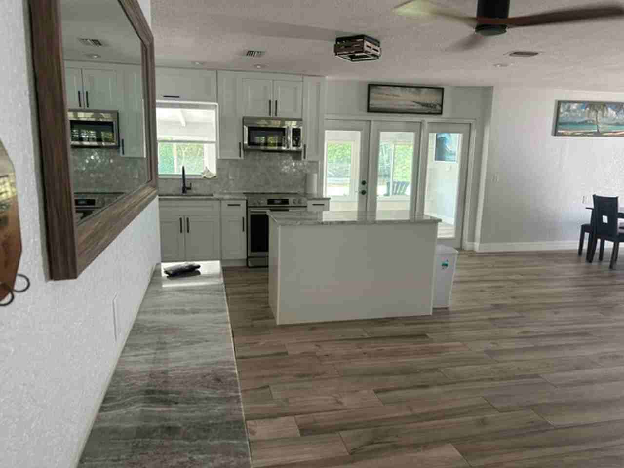 500 55th Ave Ne - Photo 7 of 50