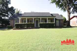 8241 Misty Meadows Ln - Photo 1 of 1
