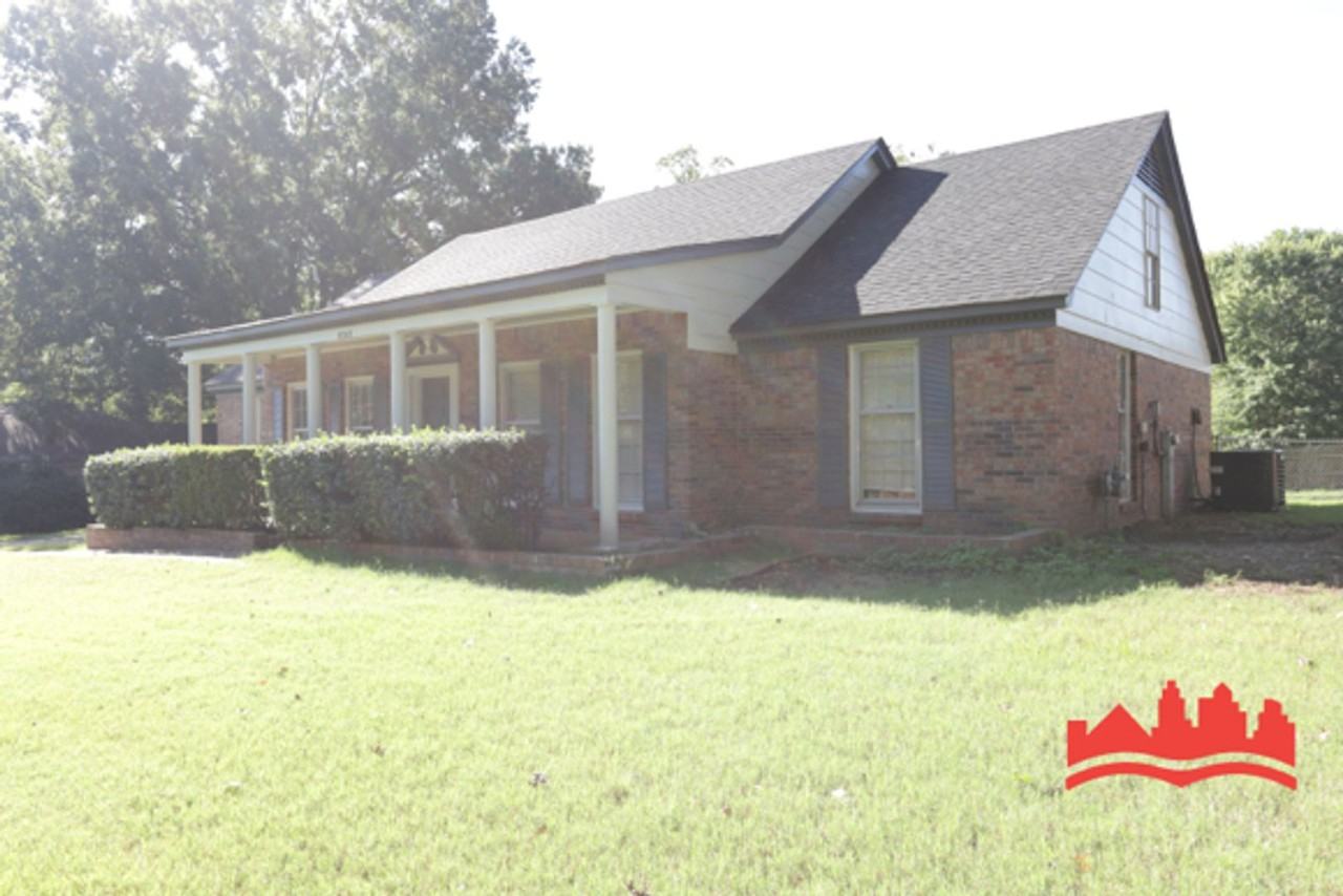 8241 Misty Meadows Ln - Photo 2 of 21
