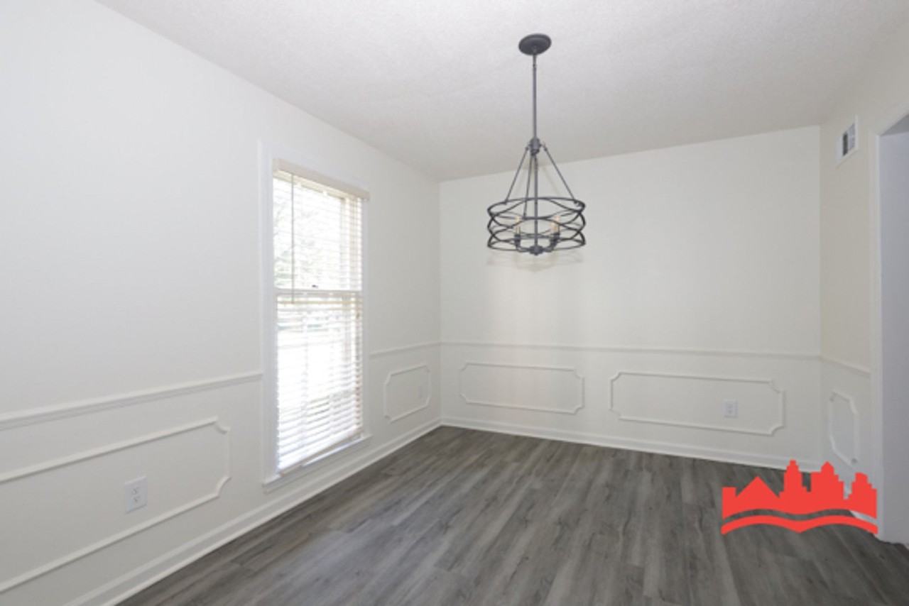 8241 Misty Meadows Ln - Photo 5 of 21