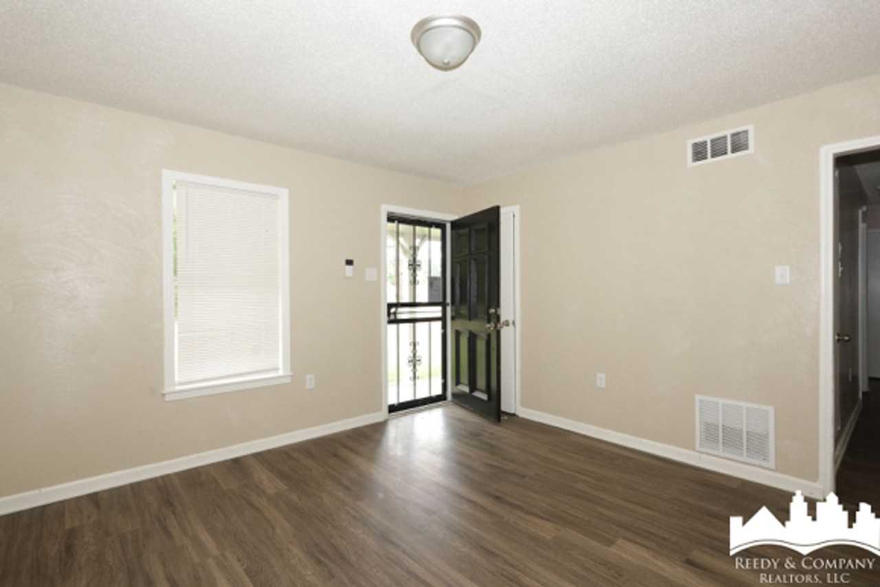 4340 Old Allen Rd - Photo 6 of 20