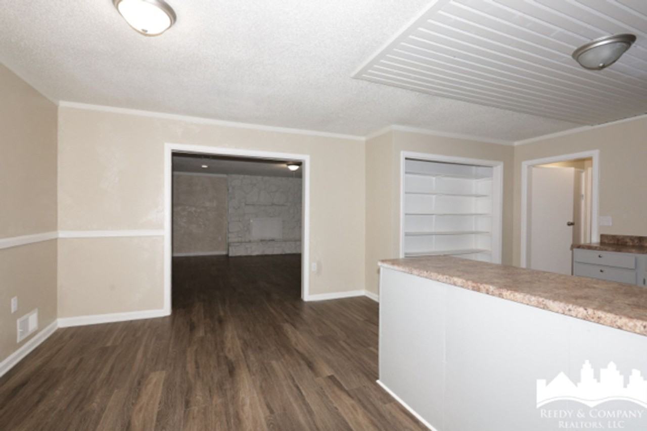 4340 Old Allen Rd - Photo 7 of 20