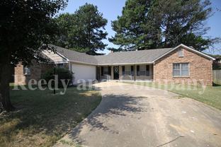 3235 Fox Chase Dr - Photo 1 of 1