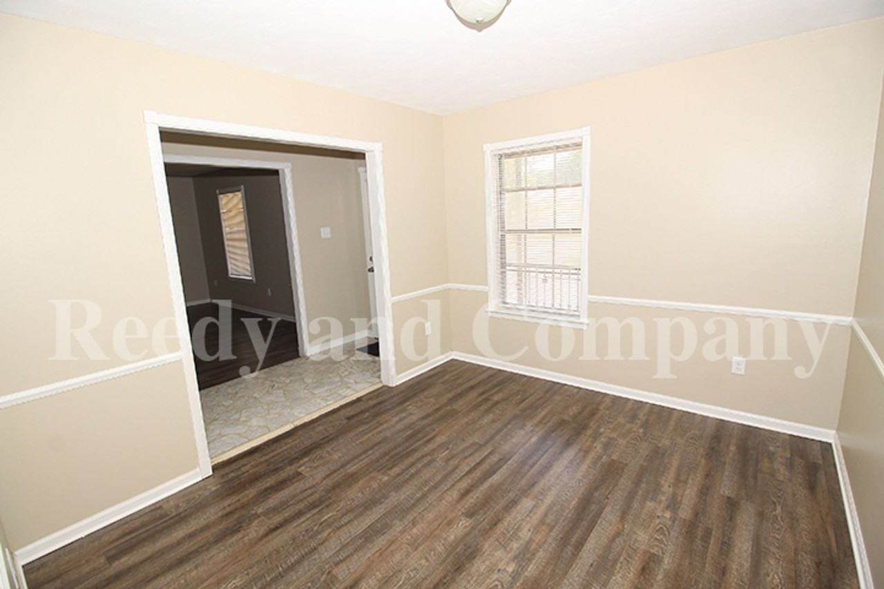 3235 Fox Chase Dr - Photo 6 of 28