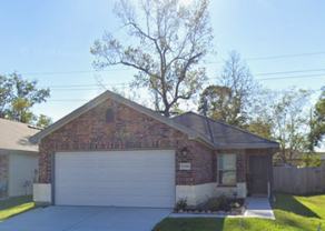 21306 Northern Light Dr - Photo 1 of 1