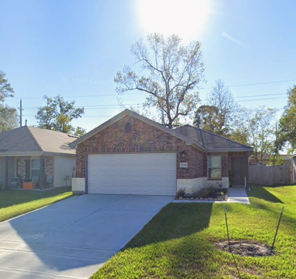 21306 Northern Light Dr - Photo 2 of 19