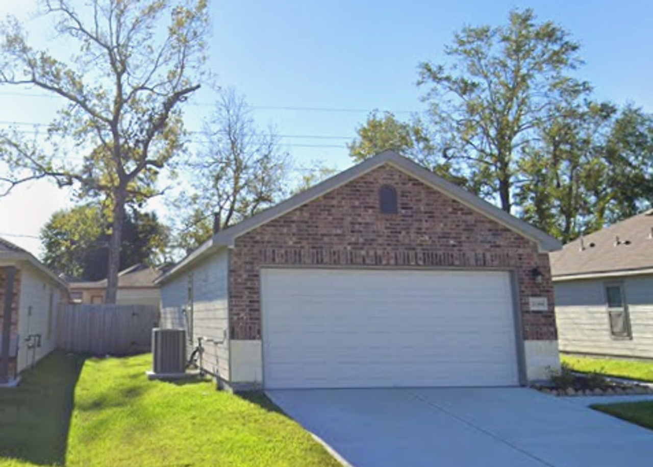 21306 Northern Light Dr - Photo 3 of 19
