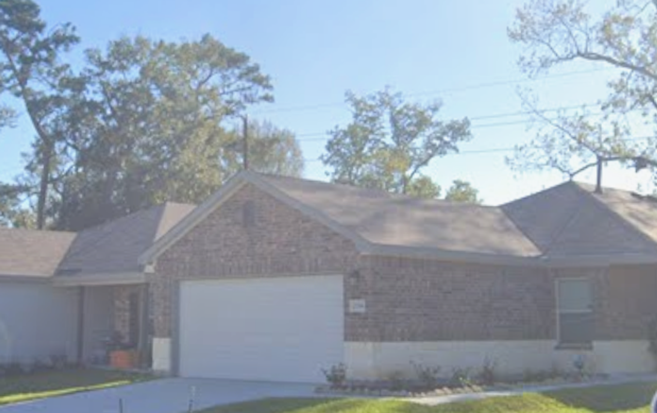 21306 Northern Light Dr - Photo 5 of 19