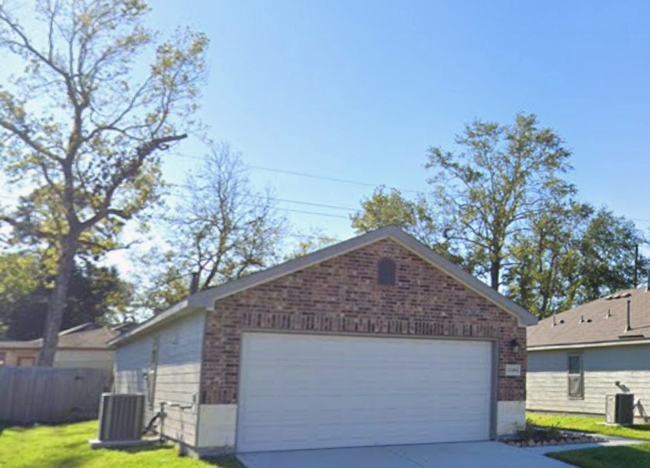 21306 Northern Light Dr - Photo 6 of 19