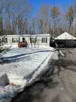 featured image of 58 Tidy Rd