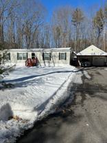 58 Tidy Rd - Photo 1 of 1