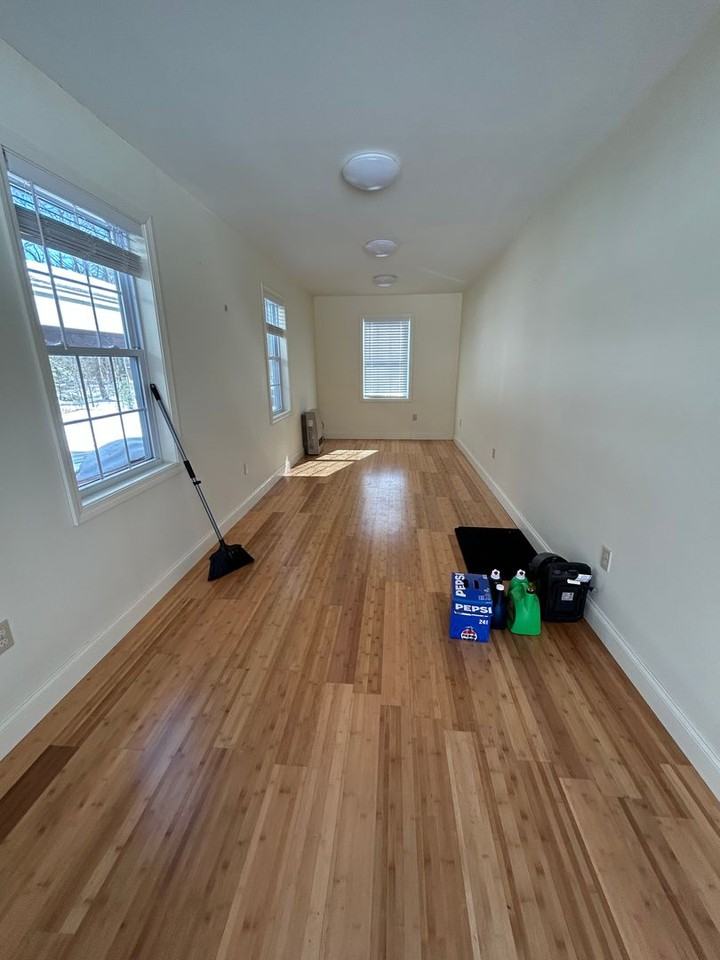 58 Tidy Rd - Photo 4 of 36
