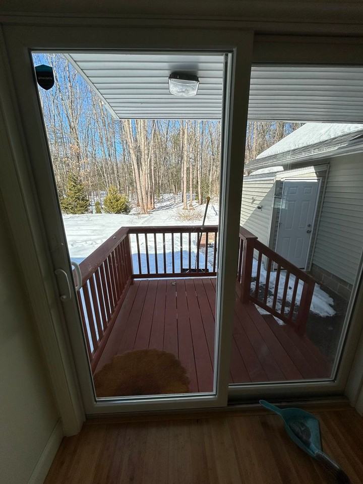 58 Tidy Rd - Photo 5 of 36
