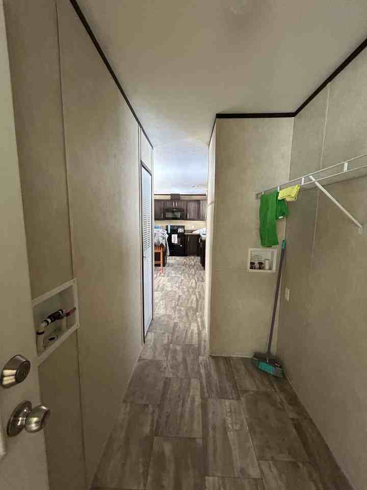 58 Tidy Rd - Photo 6 of 36