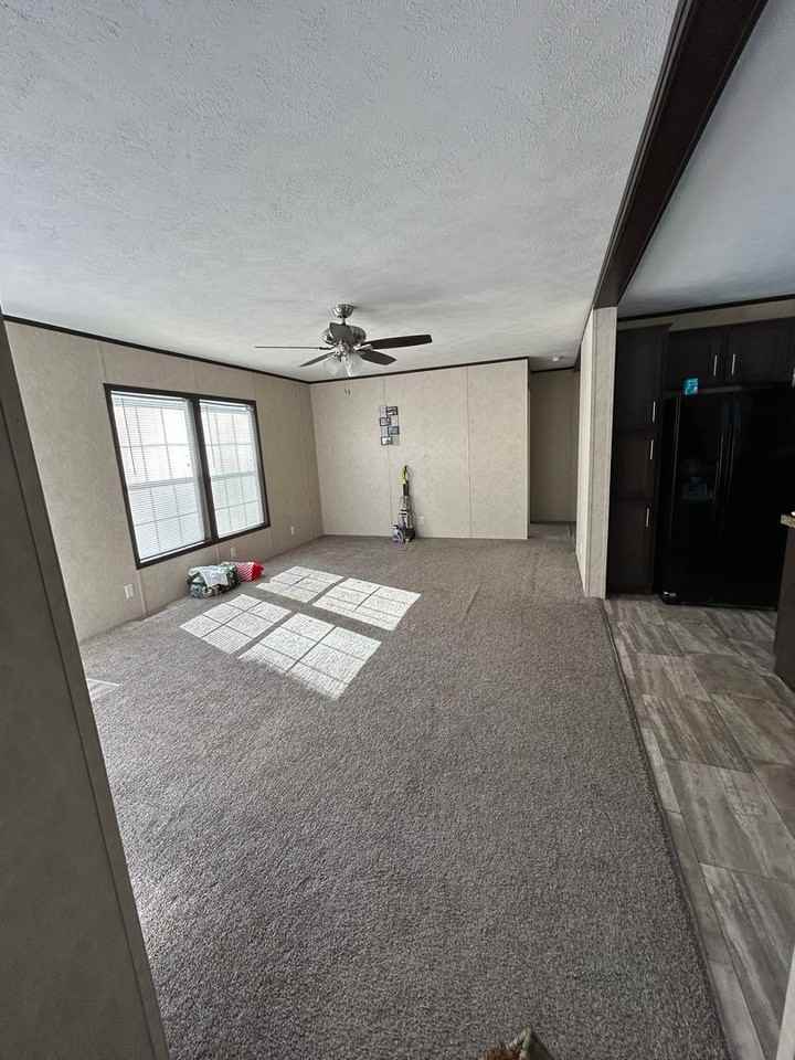 58 Tidy Rd - Photo 7 of 36