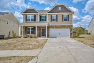6082 High Top Ln - Photo 1 of 1