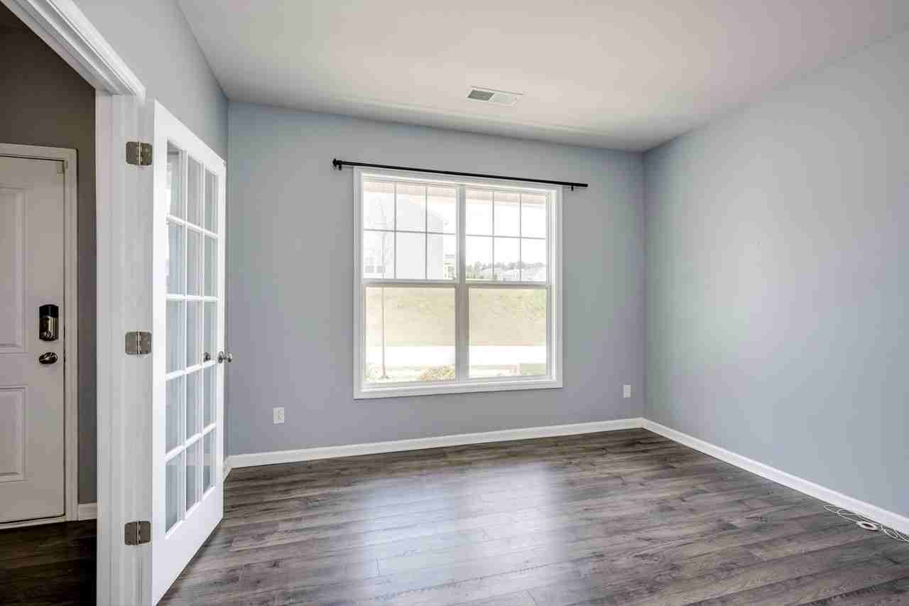 6082 High Top Ln - Photo 5 of 42