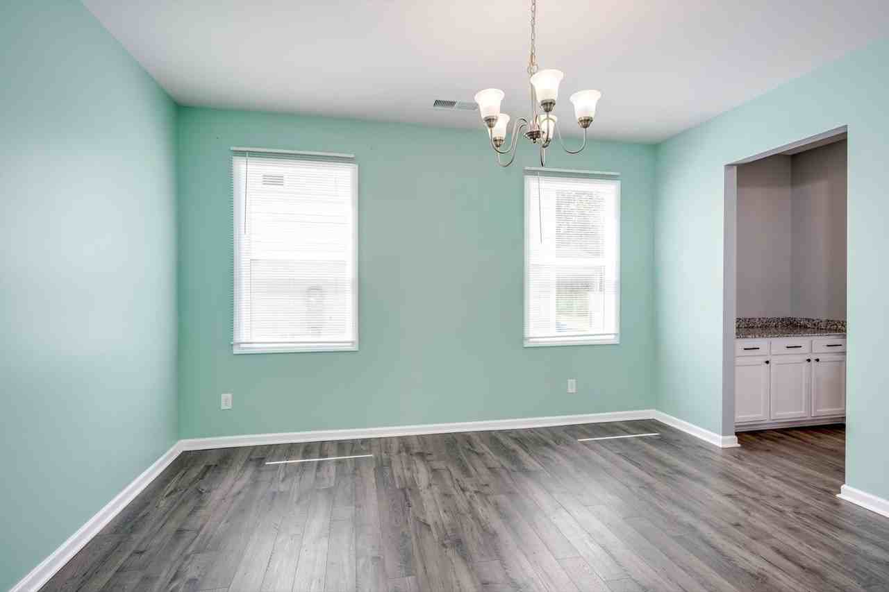 6082 High Top Ln - Photo 7 of 42