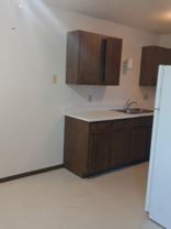 Douglas Pointe Apartments - Photo 1 of 1