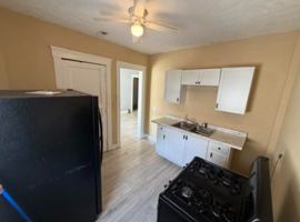 featured image of 9704 Lorain Ave