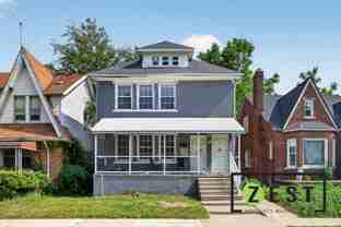 3329 Waverly St - Photo 1 of 1