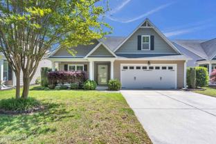 8530 Jadewood Dr - Photo 1 of 1