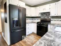 478 116th Ave - Photo 1 of 1