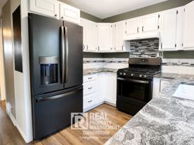 478 116th Ave - Photo 1 of 1