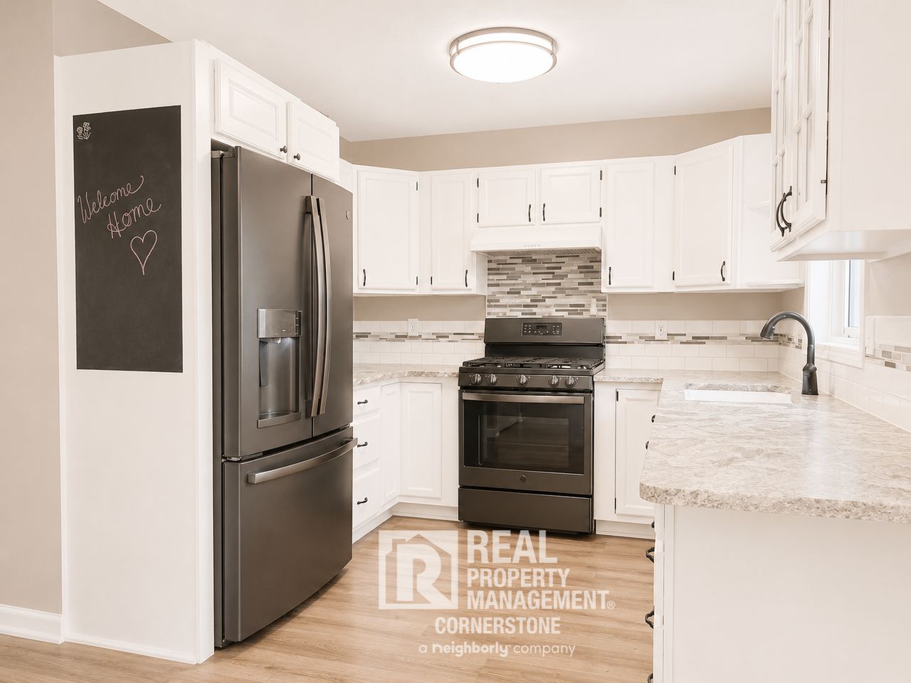 478 116th Ave - Photo 2 of 35