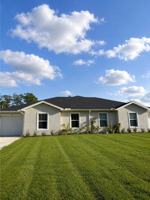 featured image of 361 Greenbriar Blvd