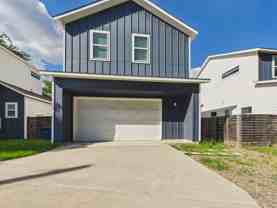 6508 Santos St - Photo 1 of 1