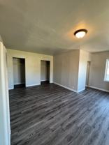 Crenshaw Apts LLC - Photo 1 of 1