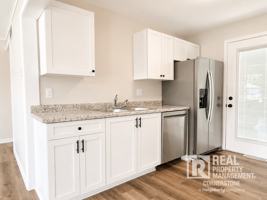 featured image of 8620 Portage Rd