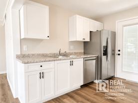 8620 Portage Rd - Photo 1 of 1