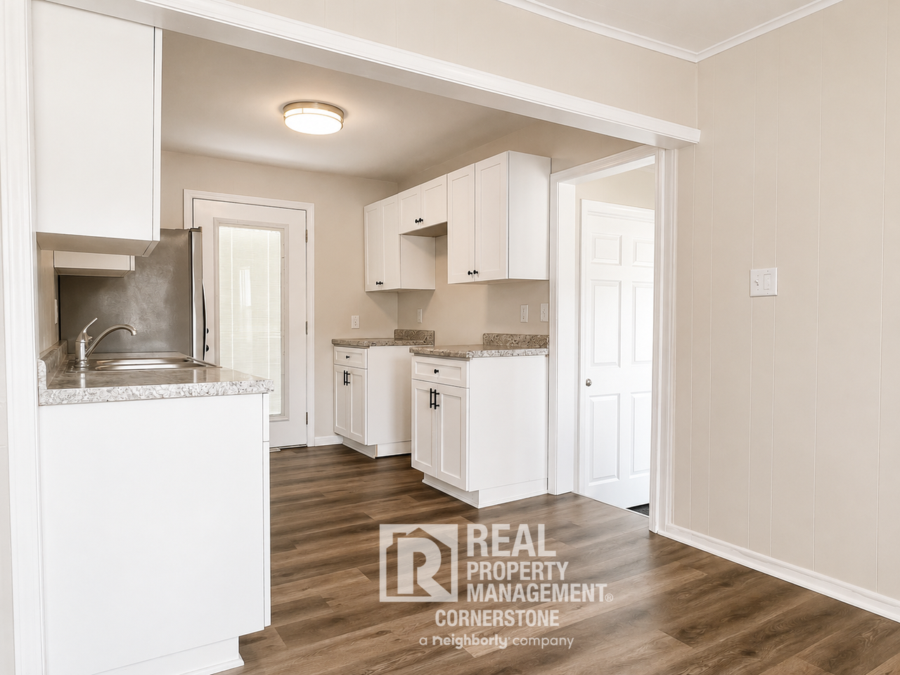 8620 Portage Rd - Photo 2 of 25
