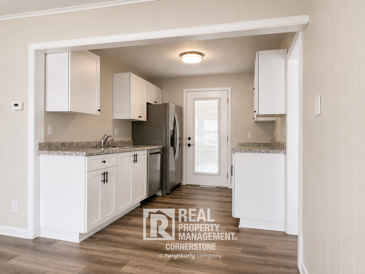 8620 Portage Rd - Photo 3 of 25