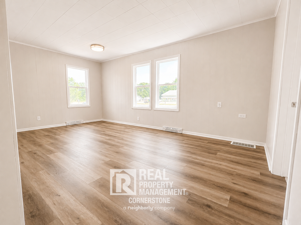 8620 Portage Rd - Photo 4 of 25