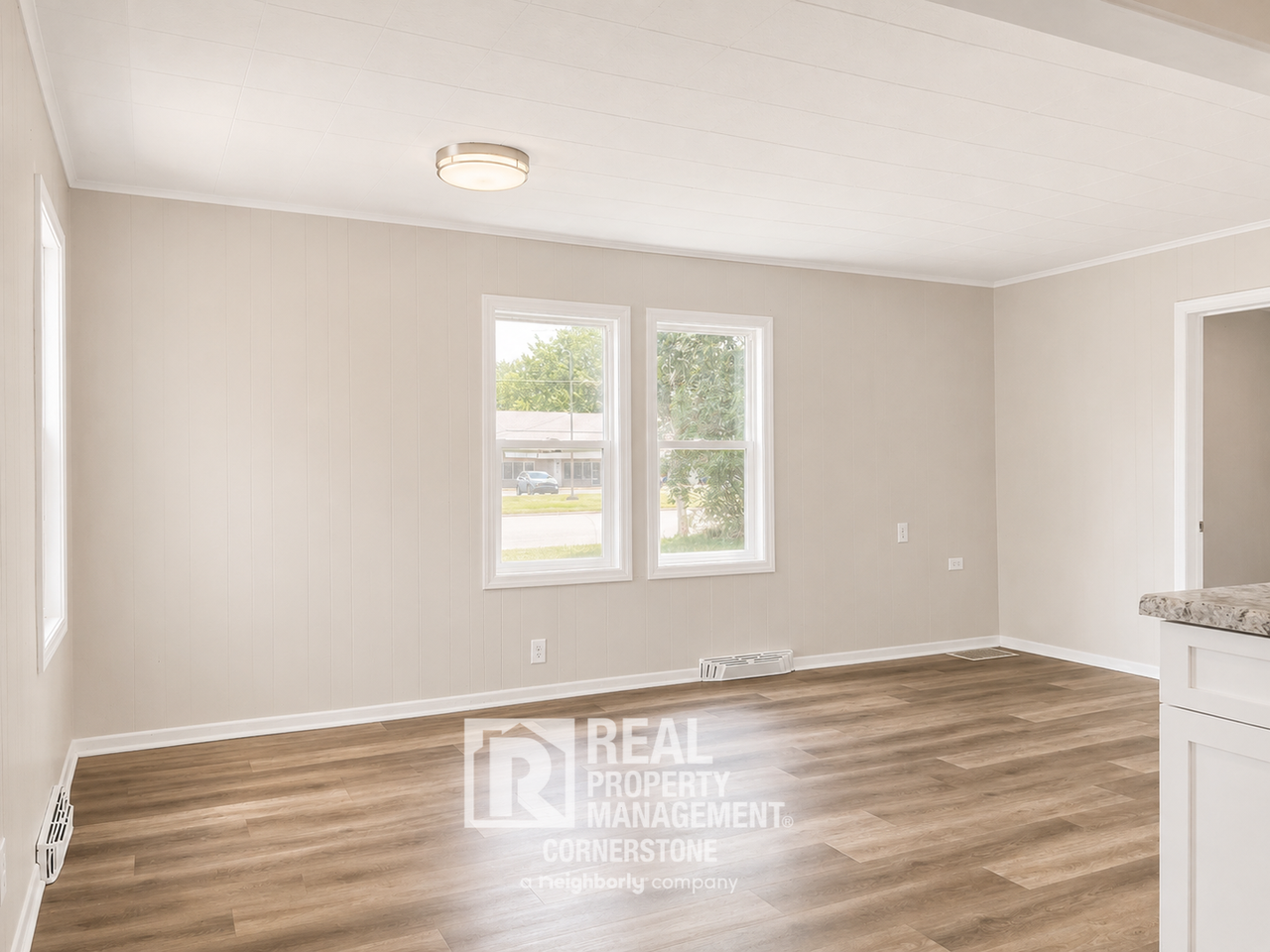 8620 Portage Rd - Photo 5 of 25