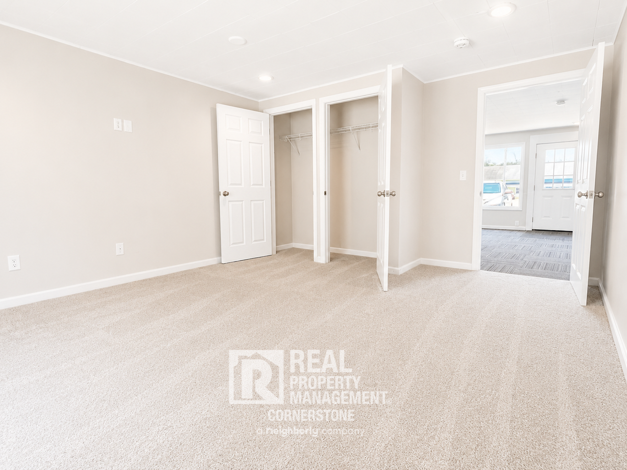 8620 Portage Rd - Photo 6 of 25