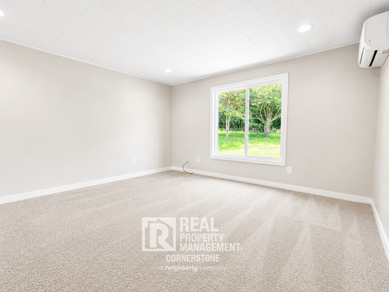 8620 Portage Rd - Photo 7 of 25