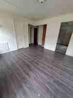 featured image of 387 Carver Cir