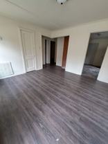387 Carver Cir - Photo 1 of 1