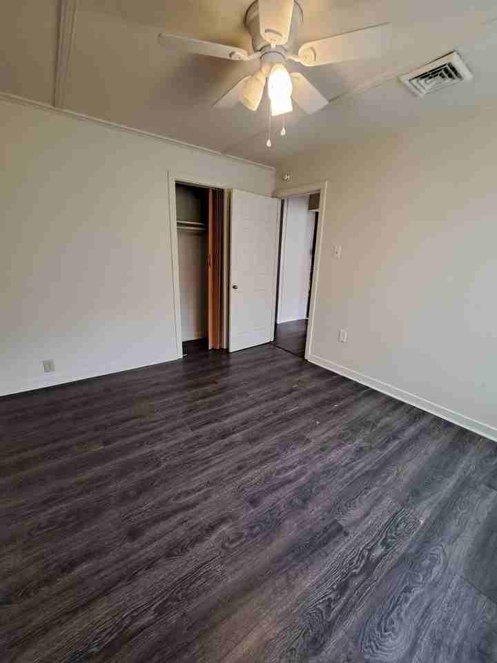 387 Carver Cir - Photo 7 of 8