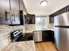 Welcome to Hickory Hills Apartments - Photo 1 of 1