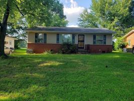 featured image of 5032 Anderson St