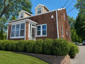 7709 Taft St #3 - Photo 1 of 1